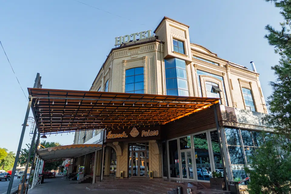 About hotel image