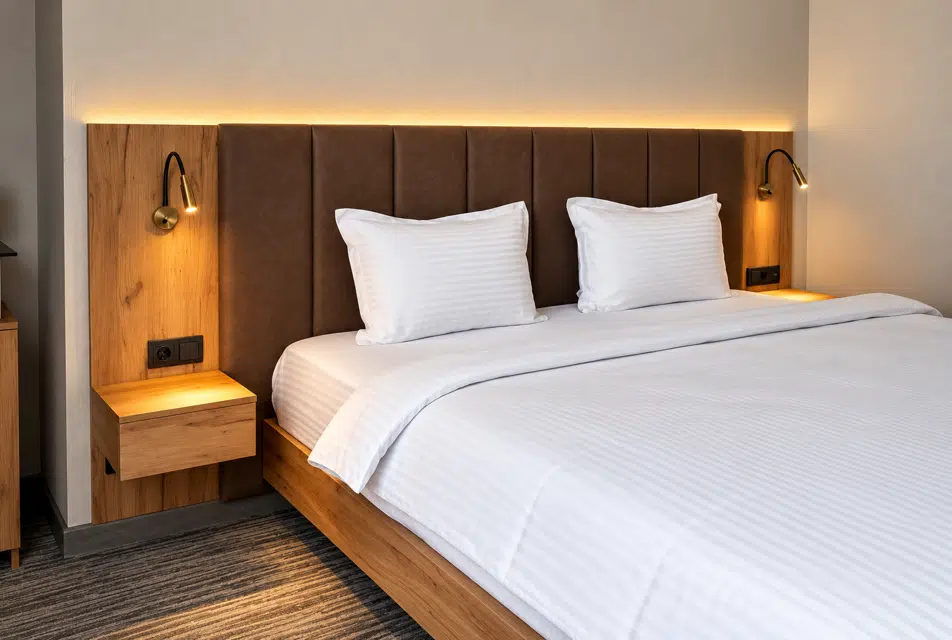 About hotel image